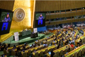 lula agenda assembleia onu