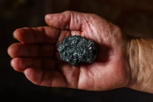minerais críticos transição justa cop30