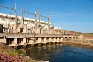 mpf impactos socioambientais reservatório hidrelétrico amazônia