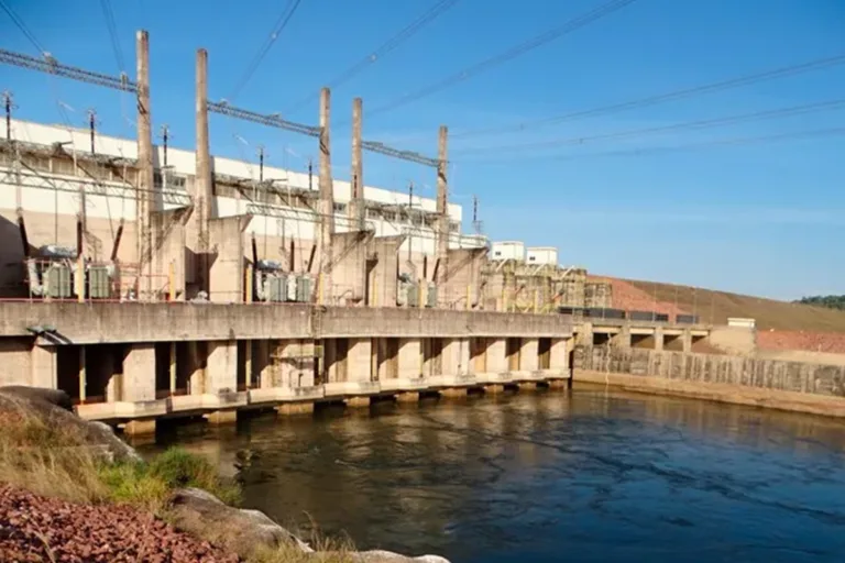 mpf impactos socioambientais reservatório hidrelétrico amazônia