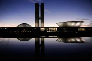 pl da devastação congresso emendas texto vetado