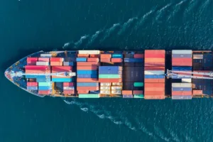 planos corporativos transição verde