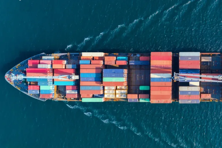 planos corporativos transição verde