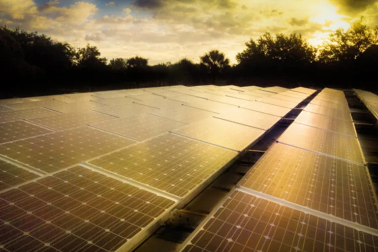 setor bancário global continua financiando mais fósseis que renováveis