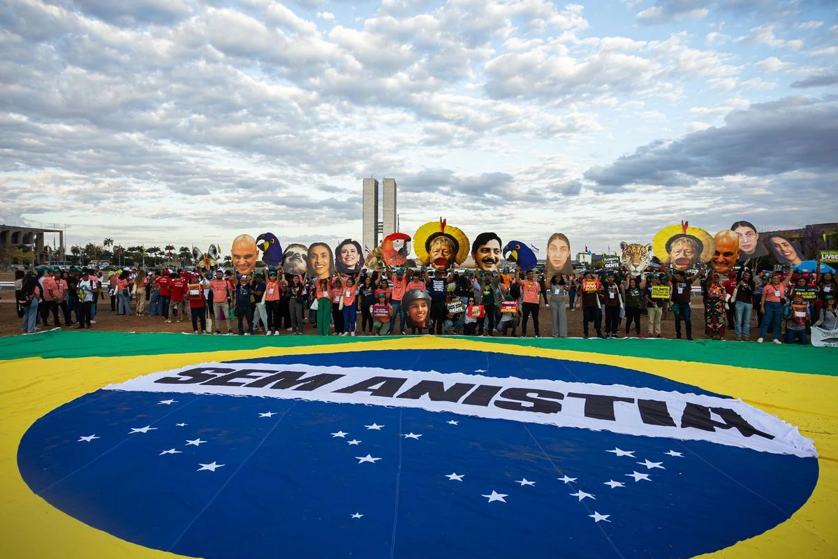 stf povos indígenas