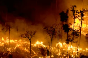 acordo de paris evitar calor extremo prancheta 1