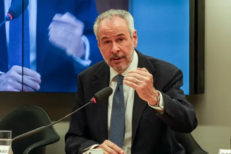 adaptação climática é o próximo passo da evolução, diz nova carta da presidência da cop30