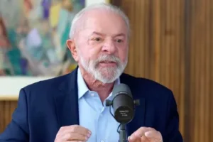 ameaça parlamentares licenciamento ambiental especial prancheta 1