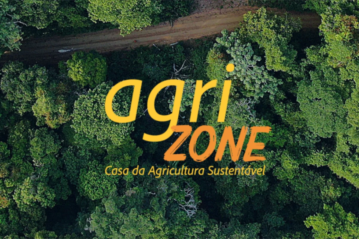 cop30 agrizone