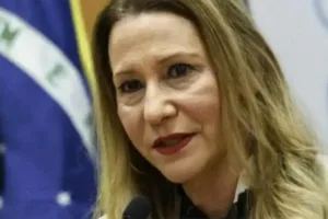 cop30 plano de saúde