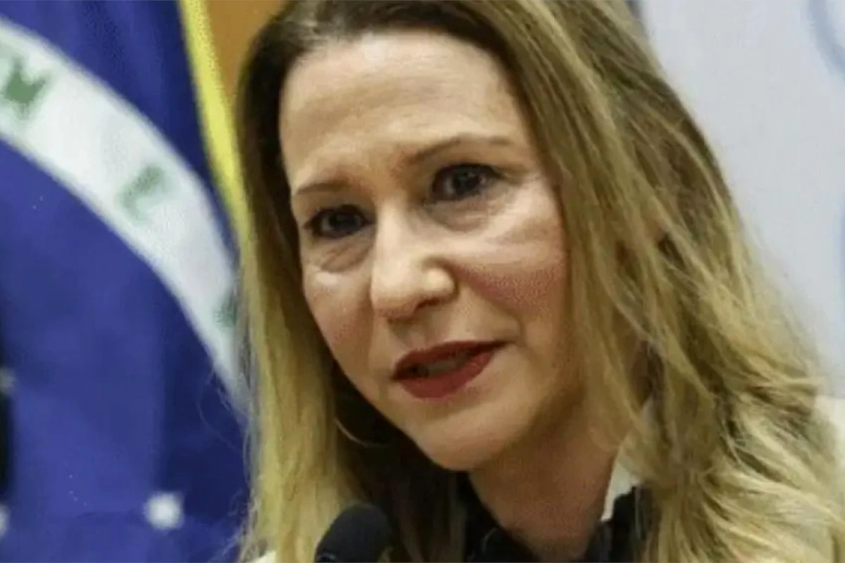 cop30 plano de saúde