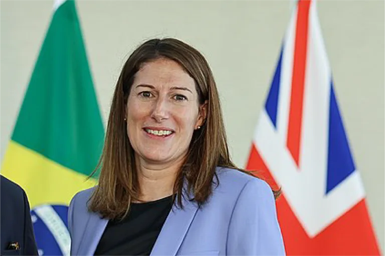 cop30 teste multilateralismo prancheta 1