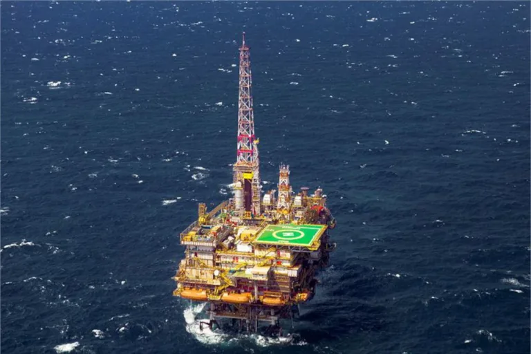 cop30 transitioning away