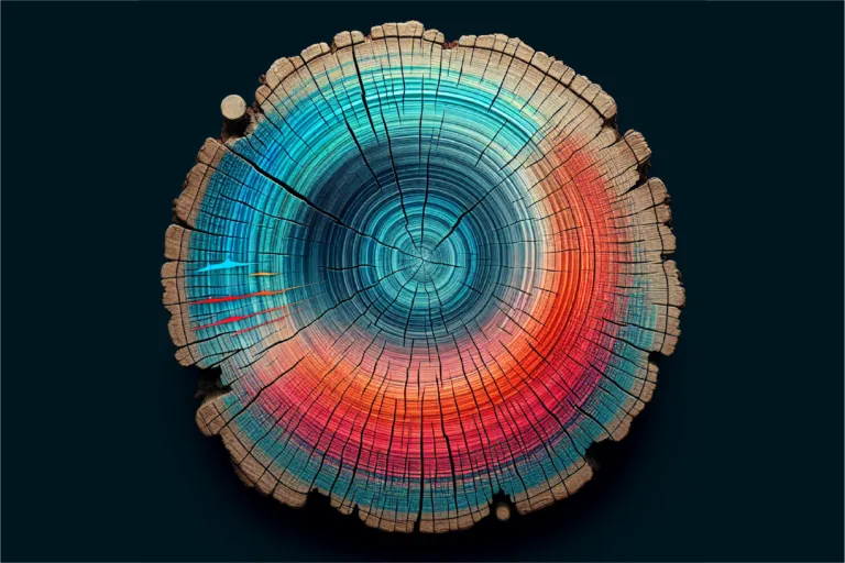 crise climática 900 milhões de pessoas pobreza prancheta 1