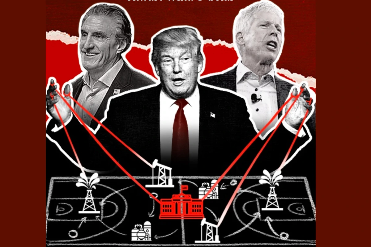 descarbonizar navegação