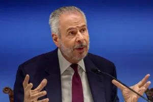 governo negociações tensão países cop30