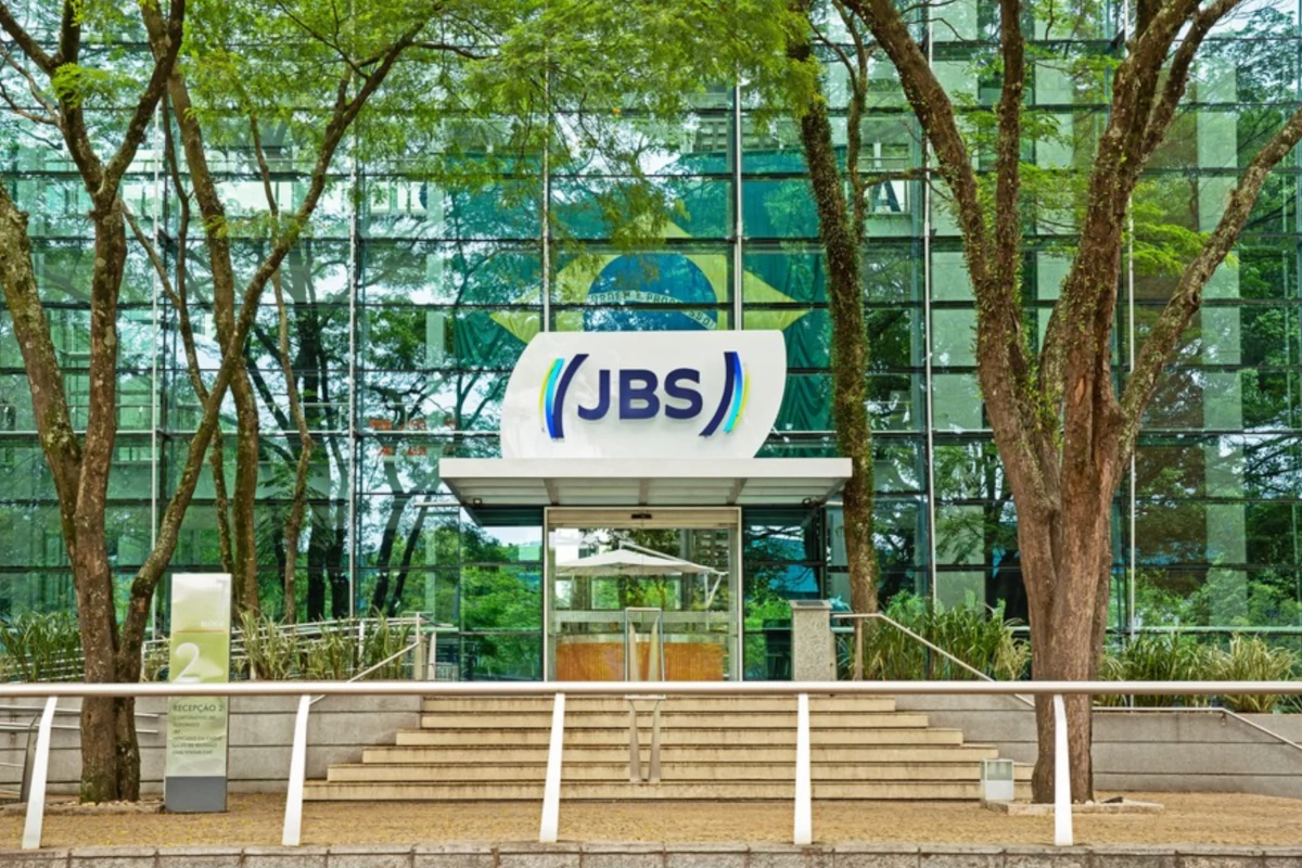 jbs ação judicial eua