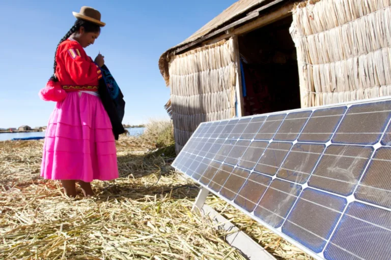 lancet countdown 2025