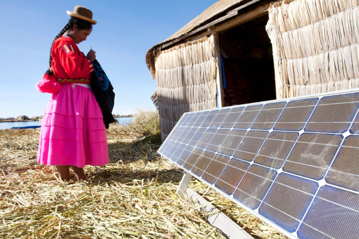 lancet countdown 2025