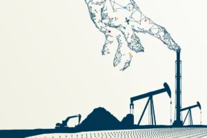 metas redução metano onu