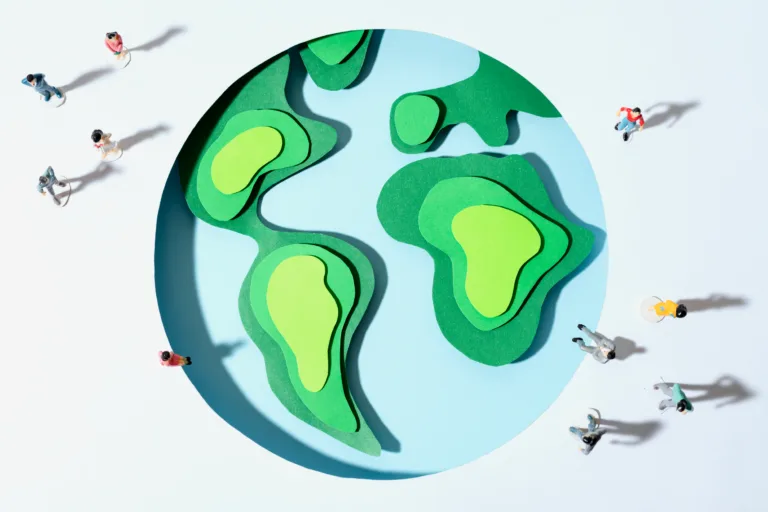 países de menor economia precisam de us$ 400 bi para adaptação climática prancheta 1