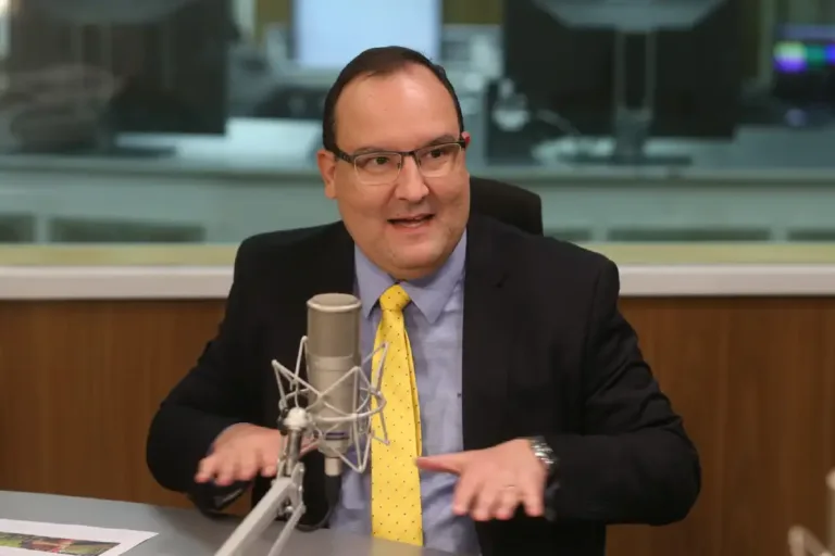 presidente funai gestão bolsonaro condenado indígenas servidores prancheta 1