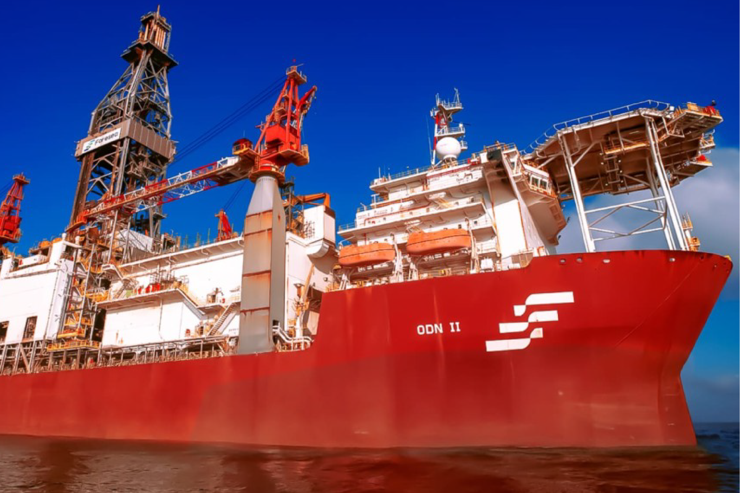 reunião ibama petrobras licença foz do amazonas prancheta 1