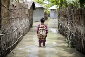 riscos à saúde por mudanças climáticas podem custar mais de r$ 8 tri até 2050 prancheta 1