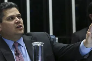 vetos lula pl devastação