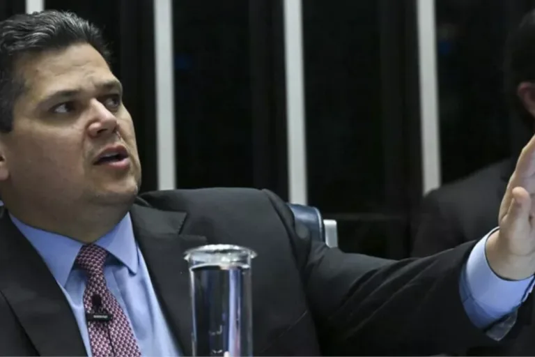 vetos lula pl devastação