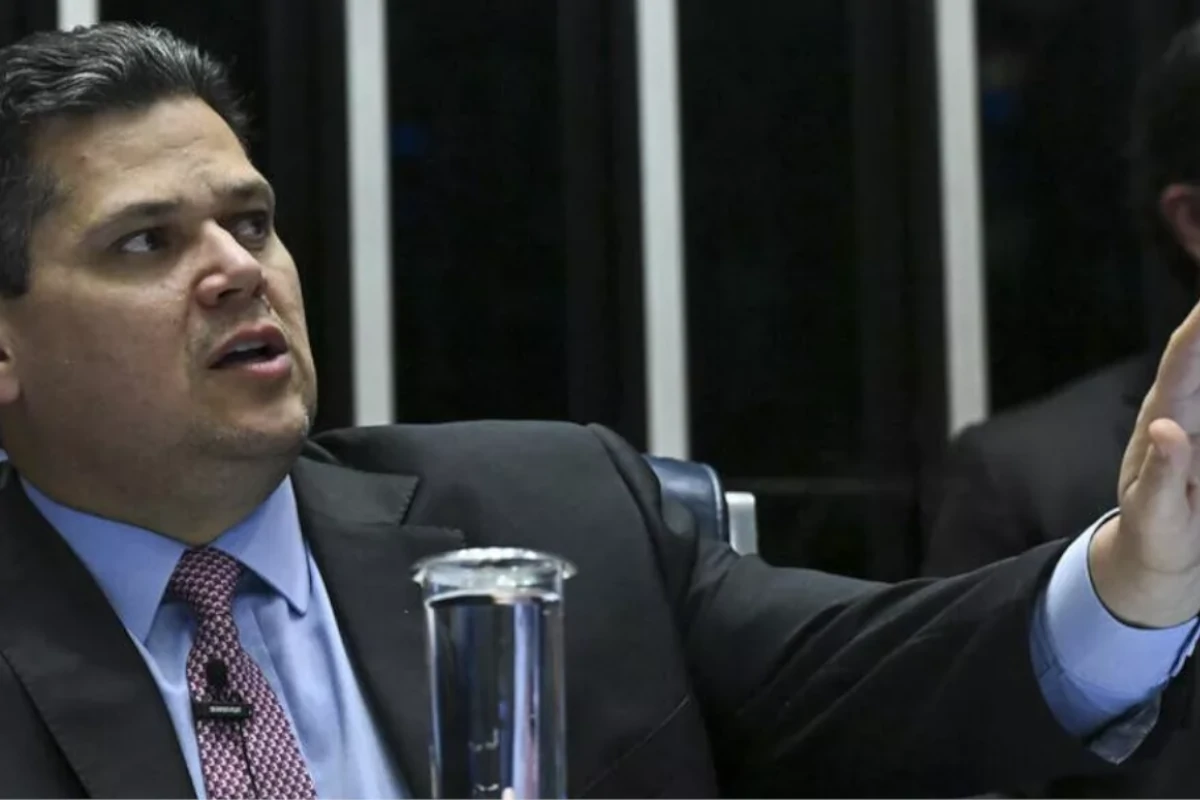 vetos lula pl devastação