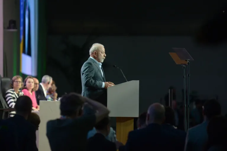 cop30 abertura lula 2