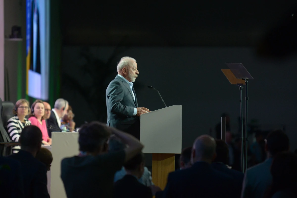 cop30 abertura lula 2