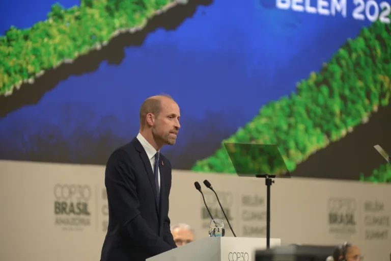 cop30 reino unido não doa tfff 2