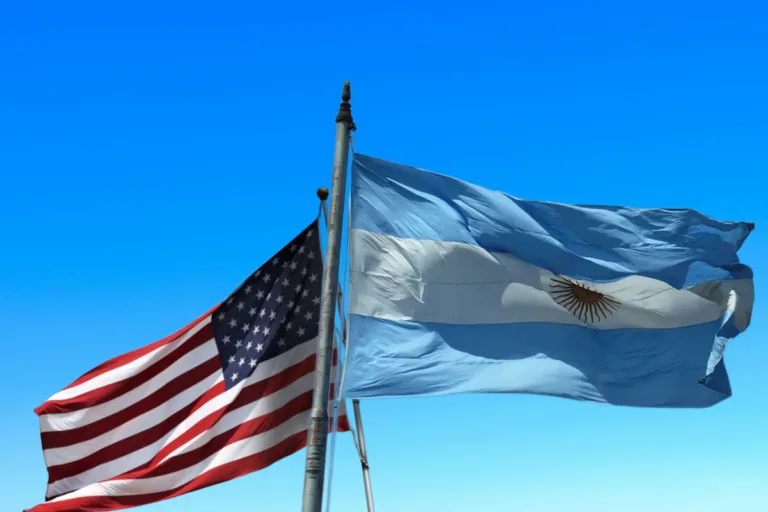 cop30 tem 191 países credenciados, com argentina e sem eua na lista