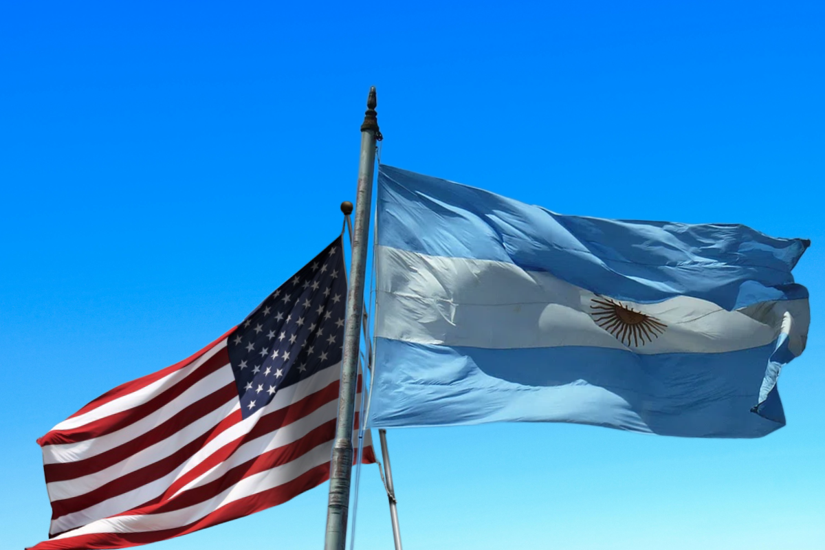 cop30 tem 191 países credenciados, com argentina e sem eua na lista