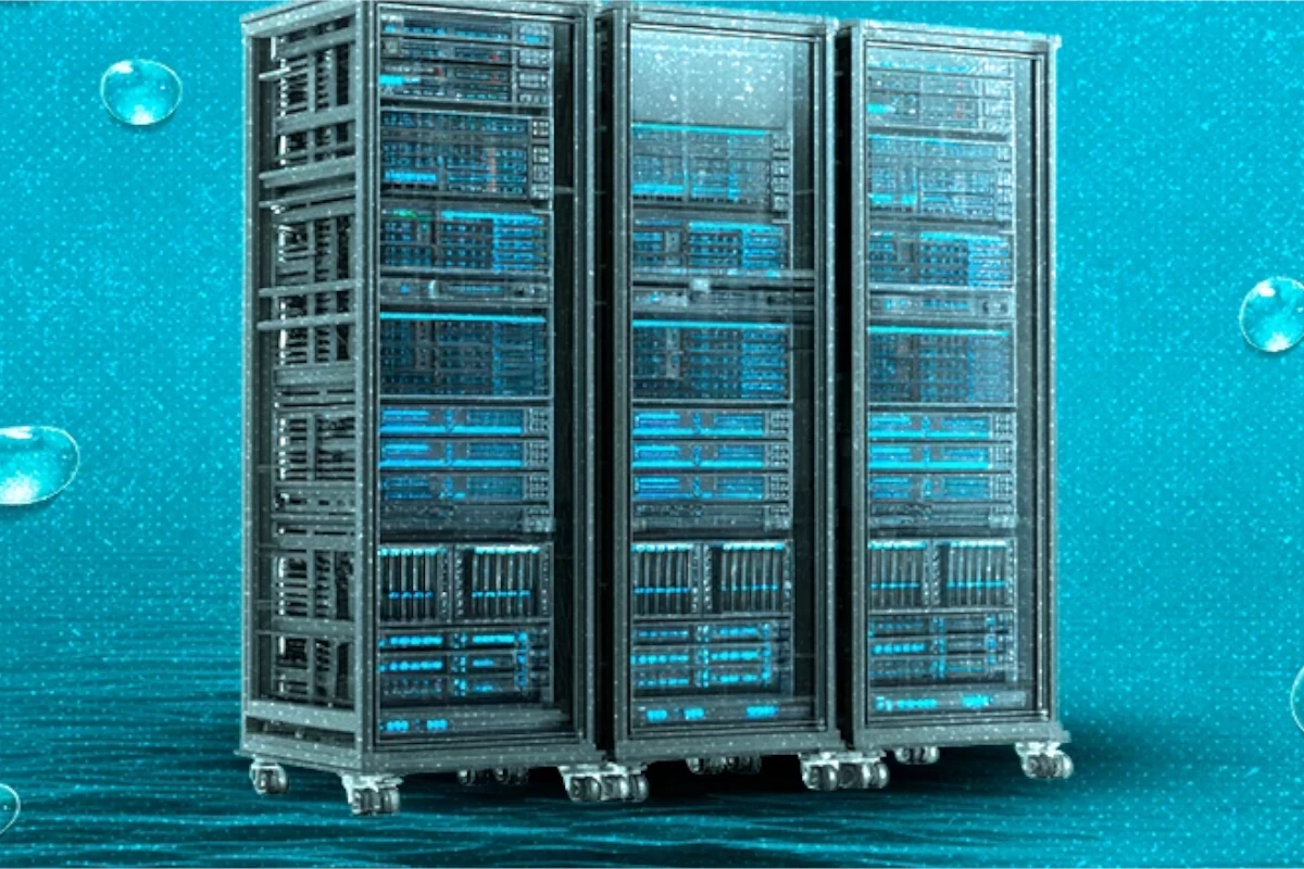 data center tik tok ceará