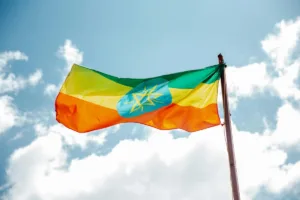 etiópia cop32 anfitrião próxima edição indefinido