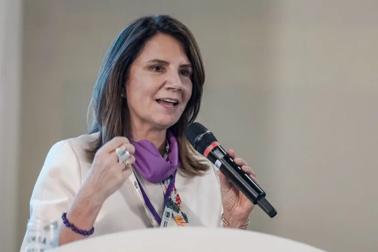 fundo de perdas e danos us$ 250 milhões em pedidos