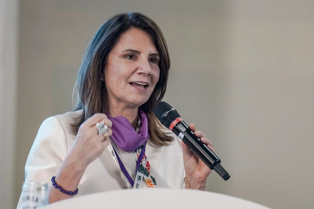 fundo de perdas e danos us$ 250 milhões em pedidos