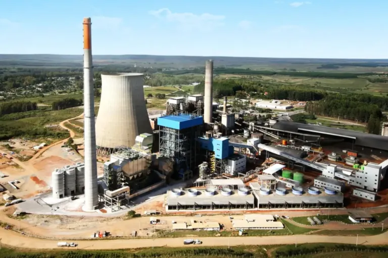 governo benefício usinas a carvão