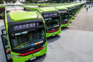 governo federal, c40 e pacto global de prefeitos anunciam “mutirão” para soluções climáticas urbanas