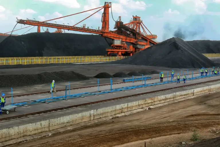 ibama arquiva último projeto de usina a carvão da américa latina