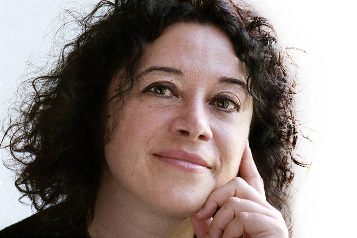 lobistas de petróleo na cop