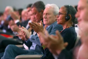 mapa do caminho lula marina