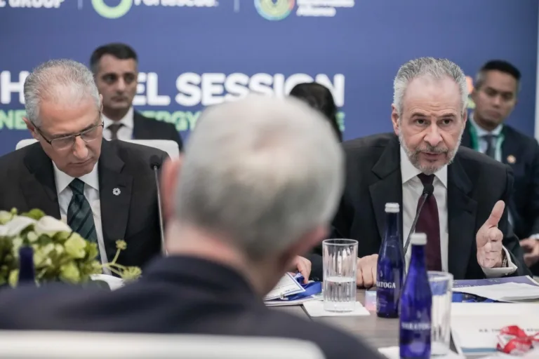 mapa do caminho taxar poluidores troca de dívida