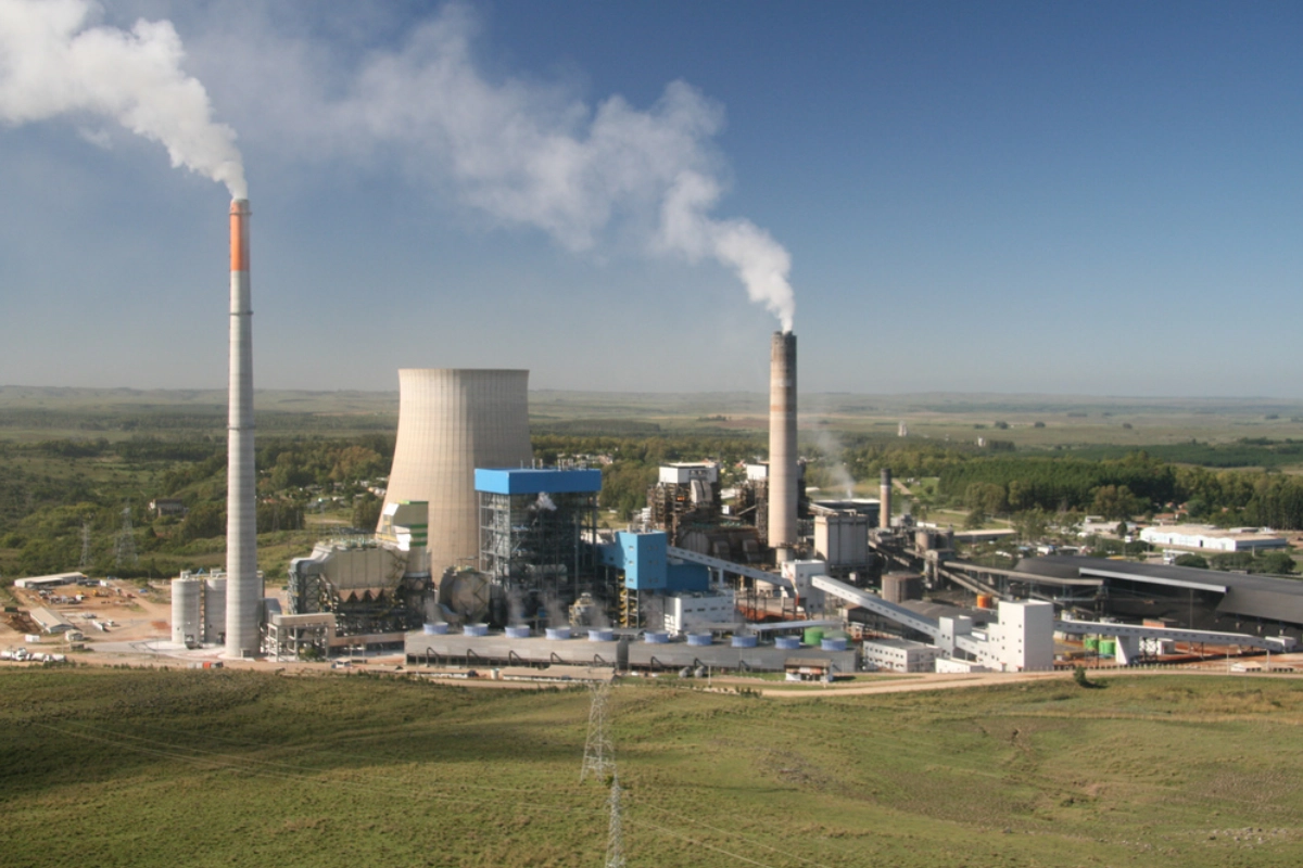 mp setor elétrico custo energia emissões