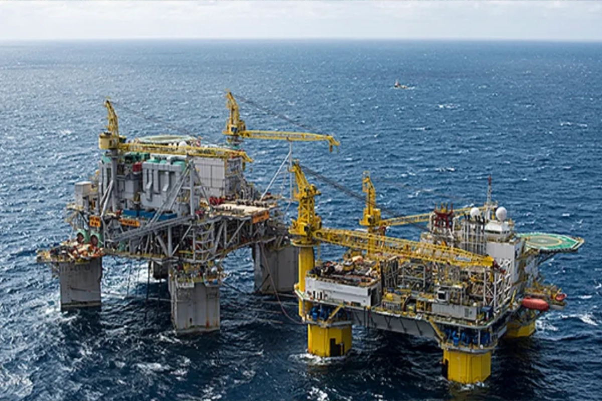 petrobras multas ibama