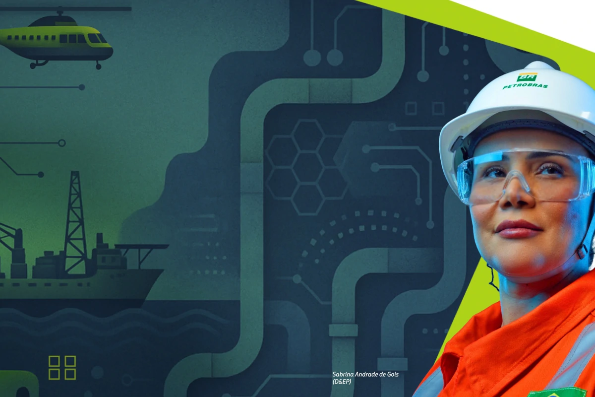 petrobras plano de negócios 2026 2030