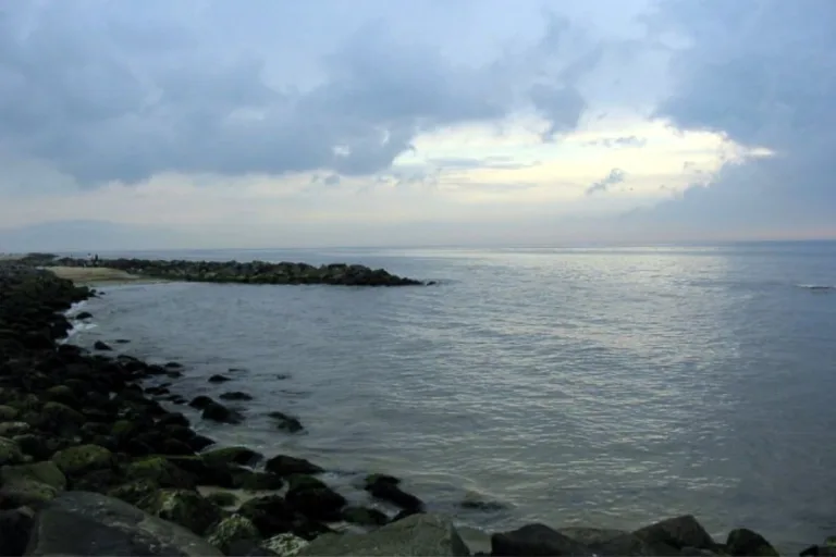 reino unido exploração combustíveis fósseis mar do norte